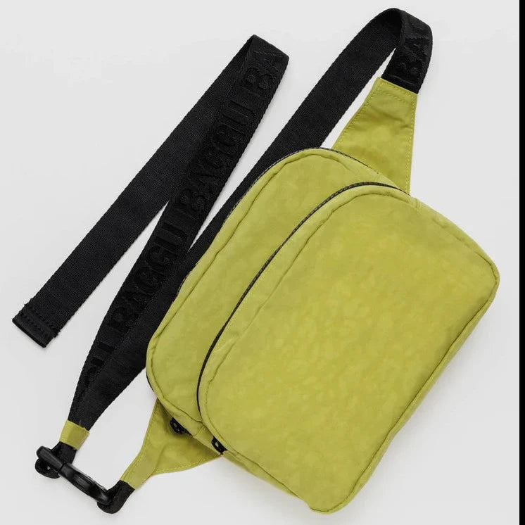Fanny Pack