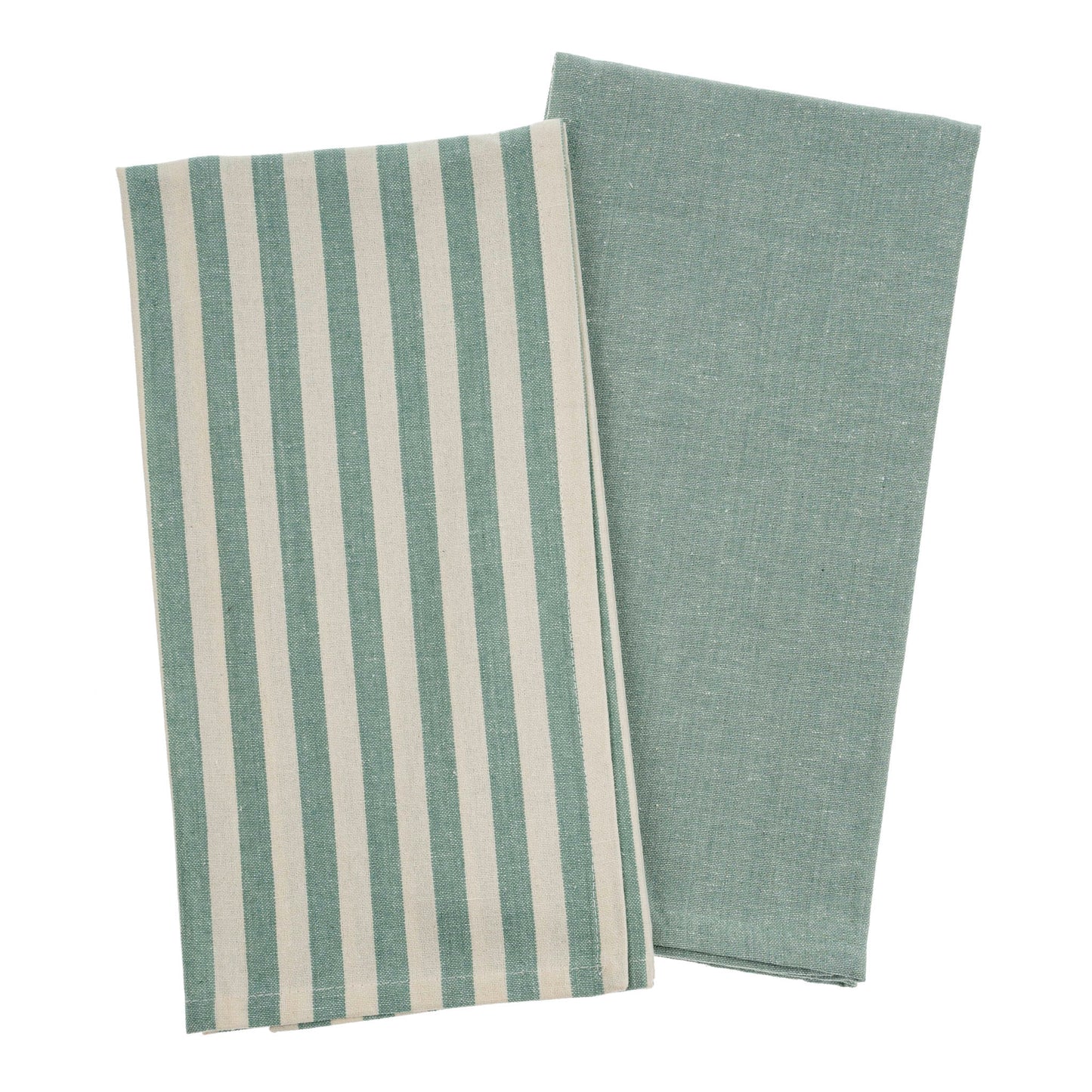 Lucia Tea Towels