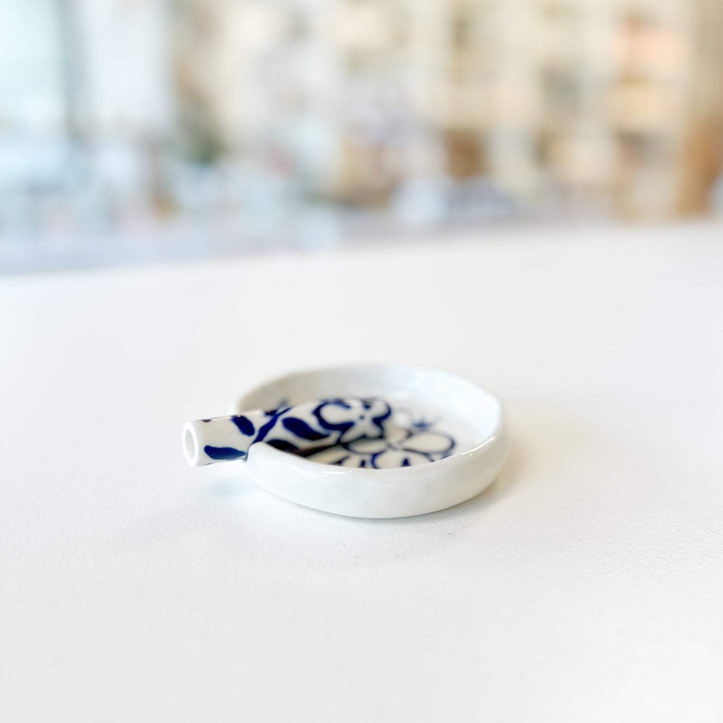 Handmade Ceramic Set