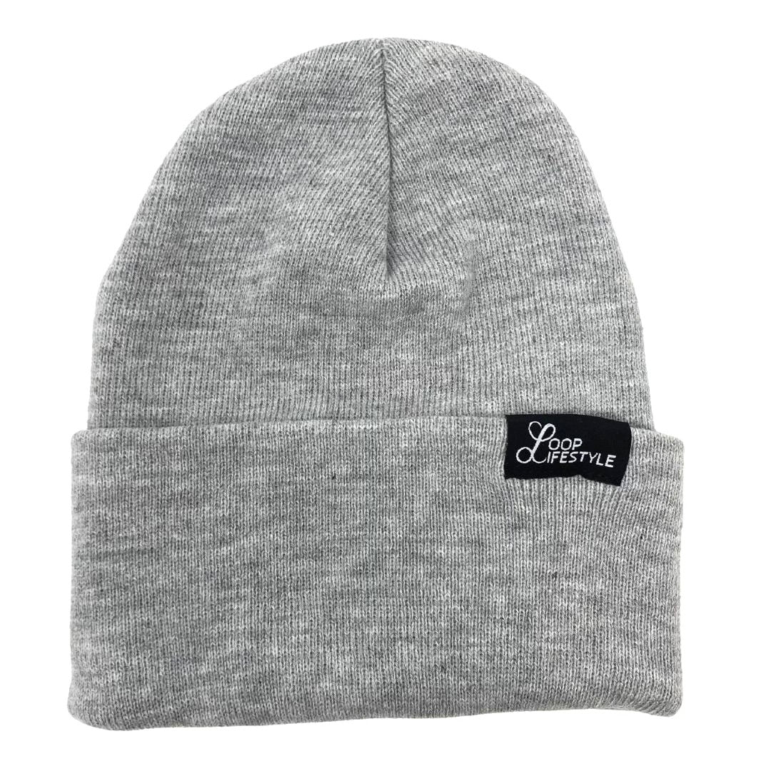 Beanies
