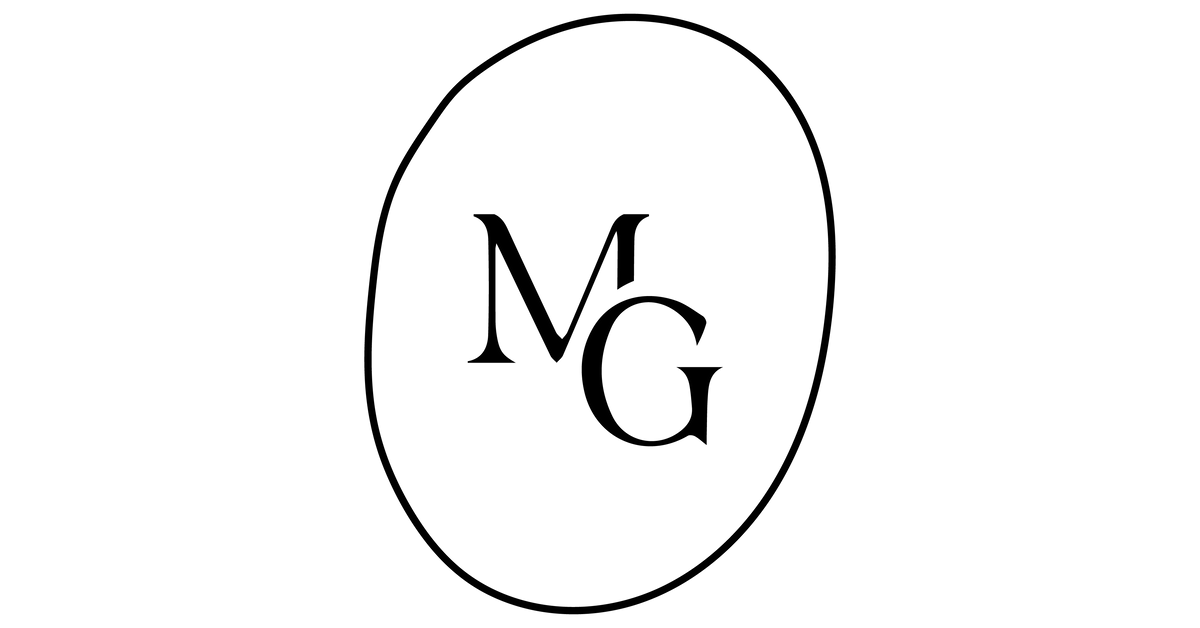 Mercado General Store