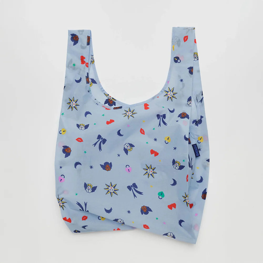 Standard BAGGU
