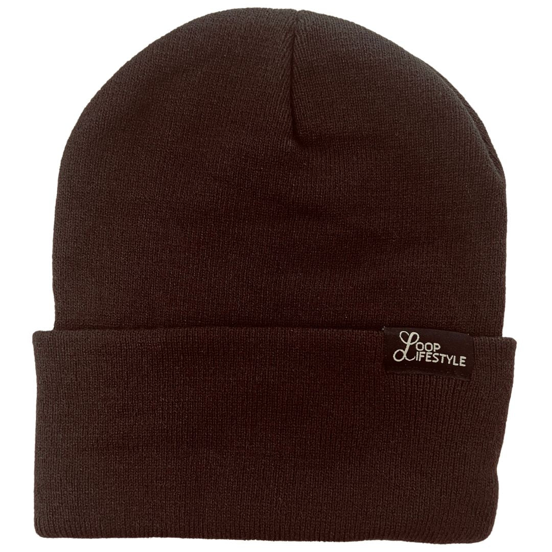 Beanies
