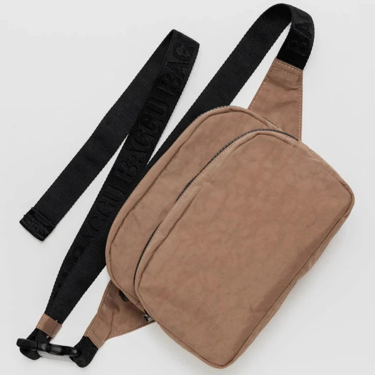 Fanny Pack