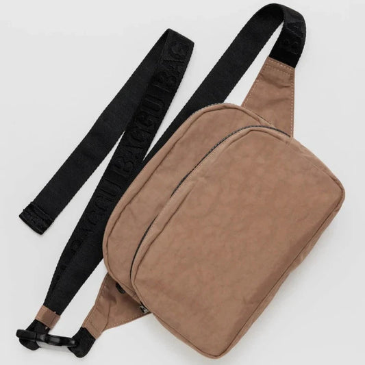 Fanny Pack