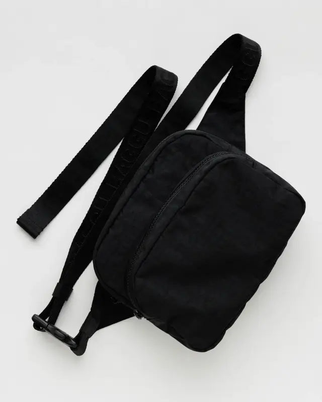 Fanny Pack