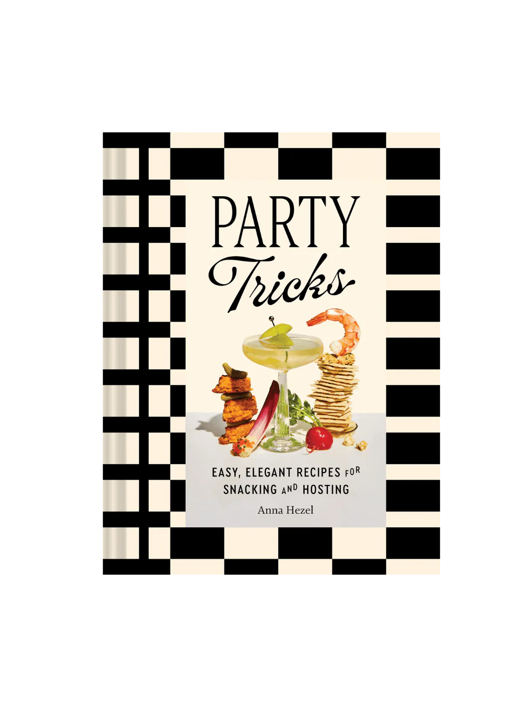 Party Tricks