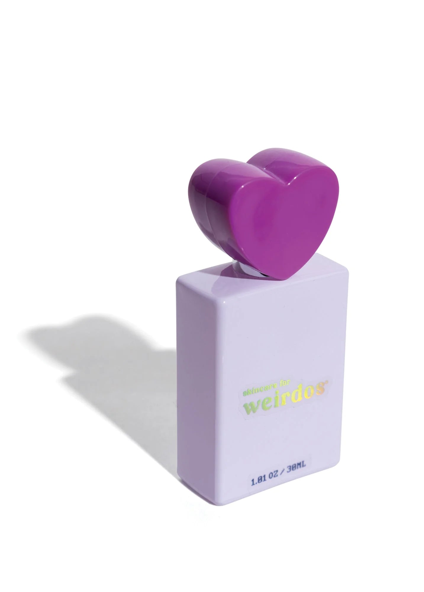 Spray Bottle