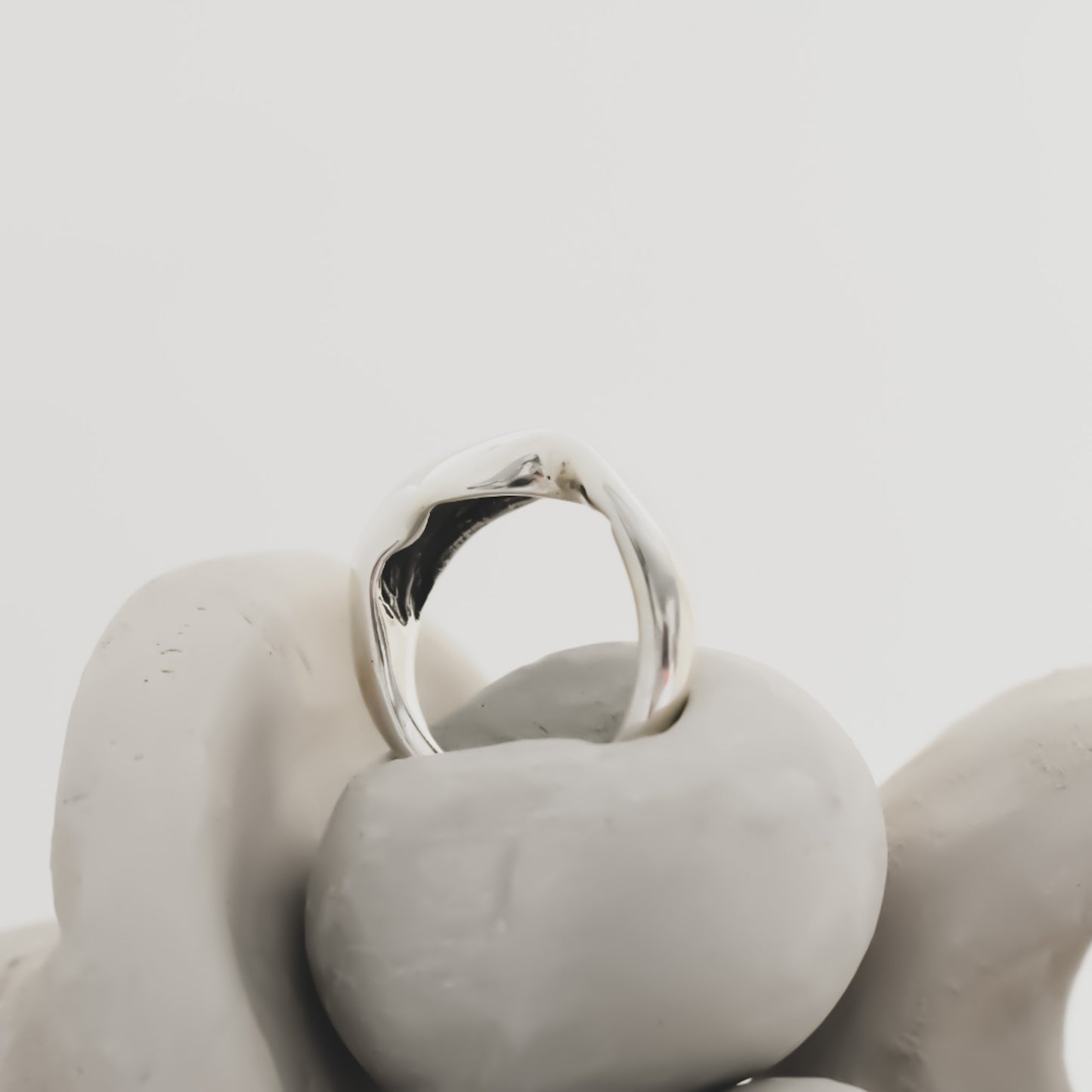 Crook Ring