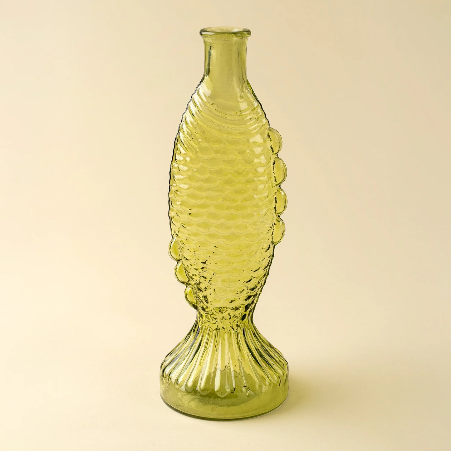 Fresh Catch Vase