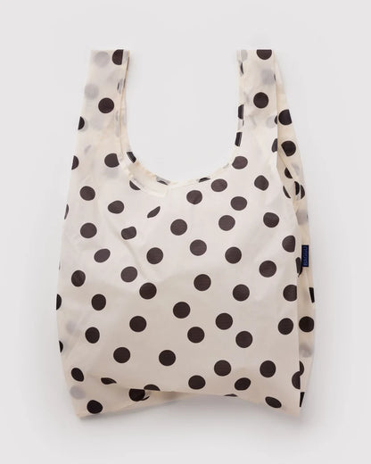 Standard BAGGU