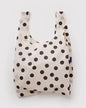 Standard BAGGU