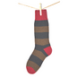 Wool Socks