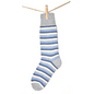 Wool Socks