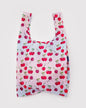 Standard BAGGU