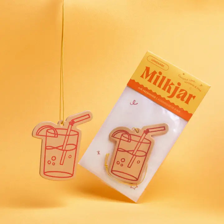 Air Fresheners