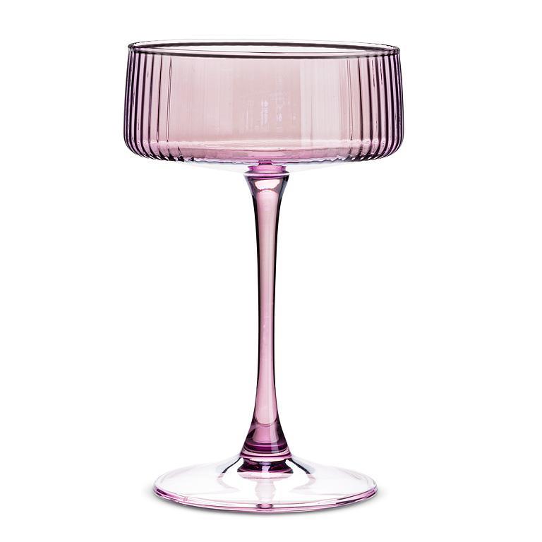 Cocktail Coupe