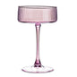Cocktail Coupe