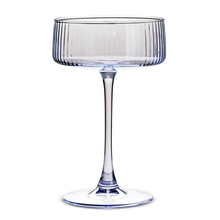 Cocktail Coupe