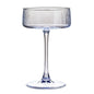 Cocktail Coupe