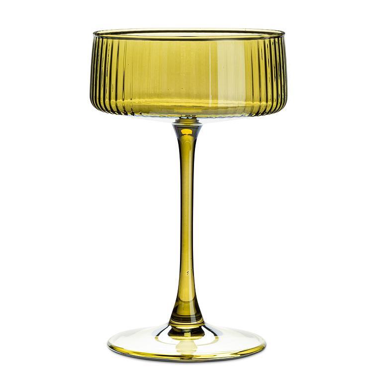 Cocktail Coupe