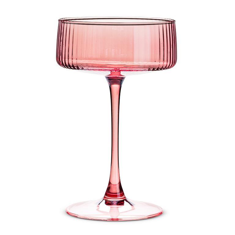 Cocktail Coupe