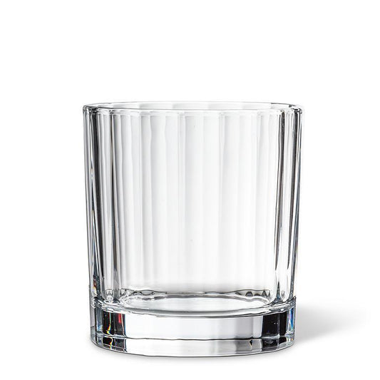 Wide Optic Tumbler