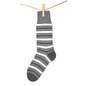 Wool Socks