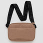 Camera Crossbody