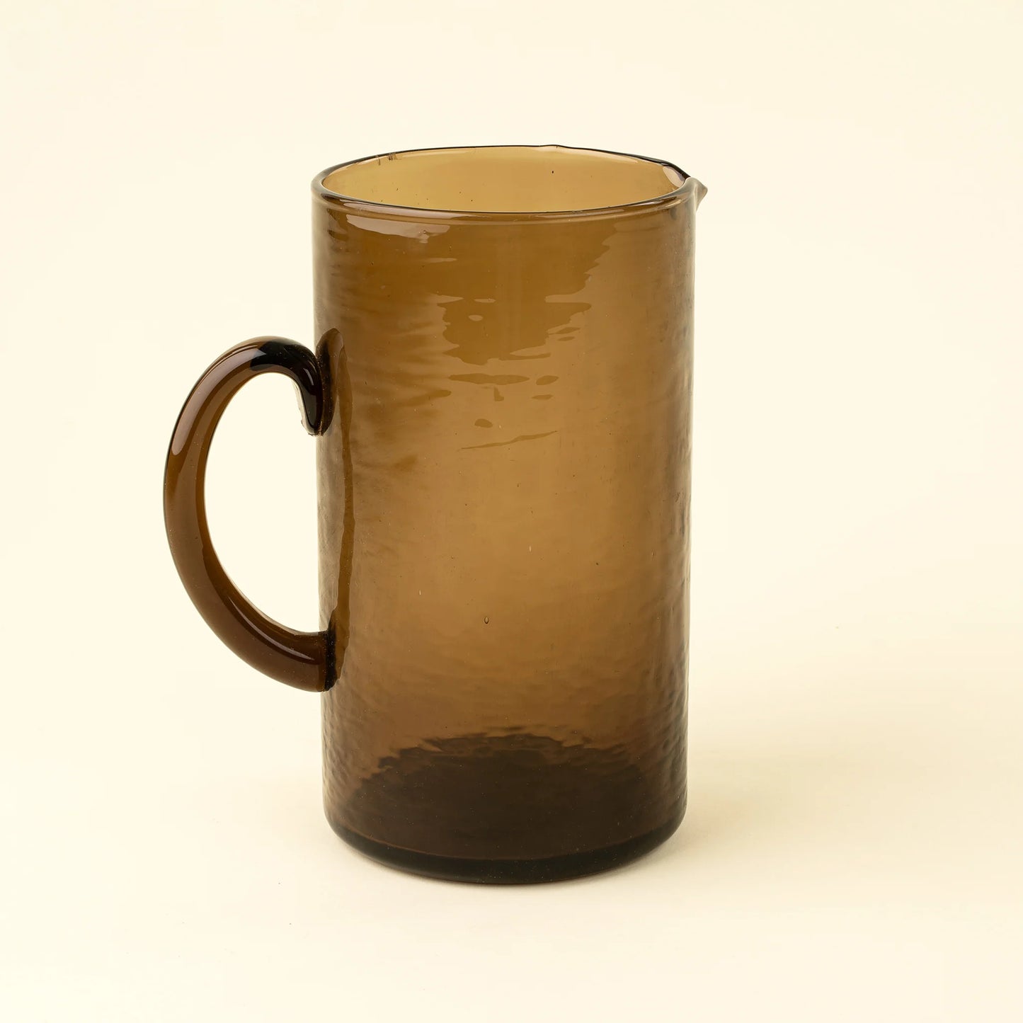 Montenegro Pitcher