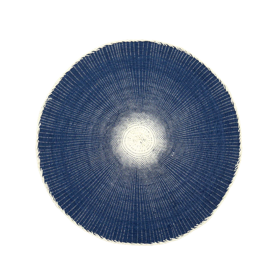 Willa Woven Placemat