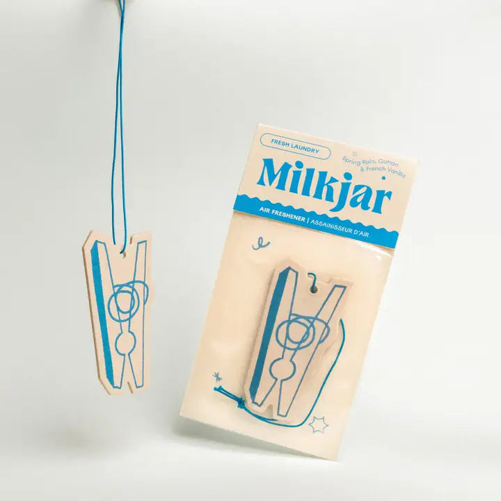 Air Fresheners