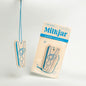 Air Fresheners
