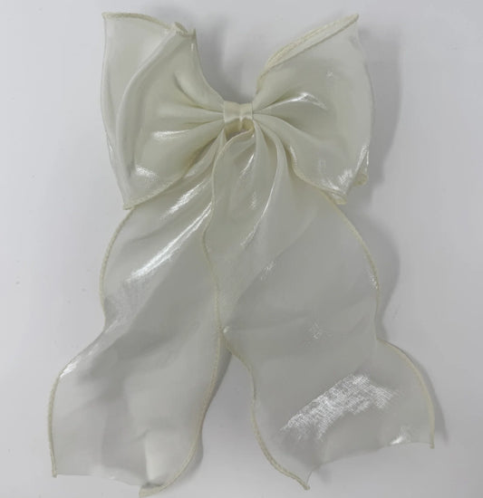 The Elegant Bow