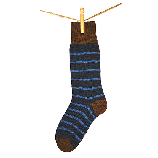 Wool Socks