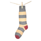 Wool Socks