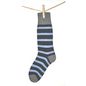 Wool Socks