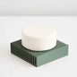 Douglas Soap Tray