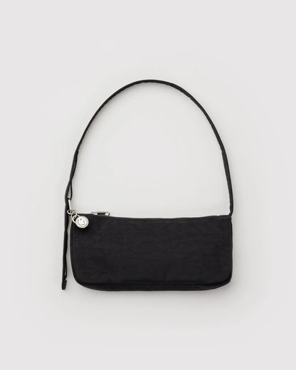 Nylon Pochette