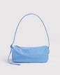 Nylon Loaf Bag