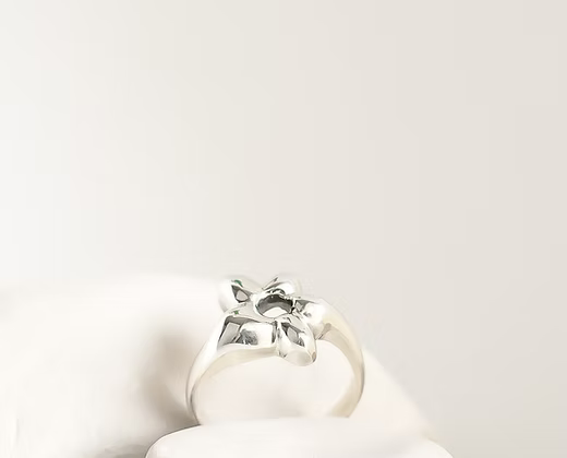 Nami Ring