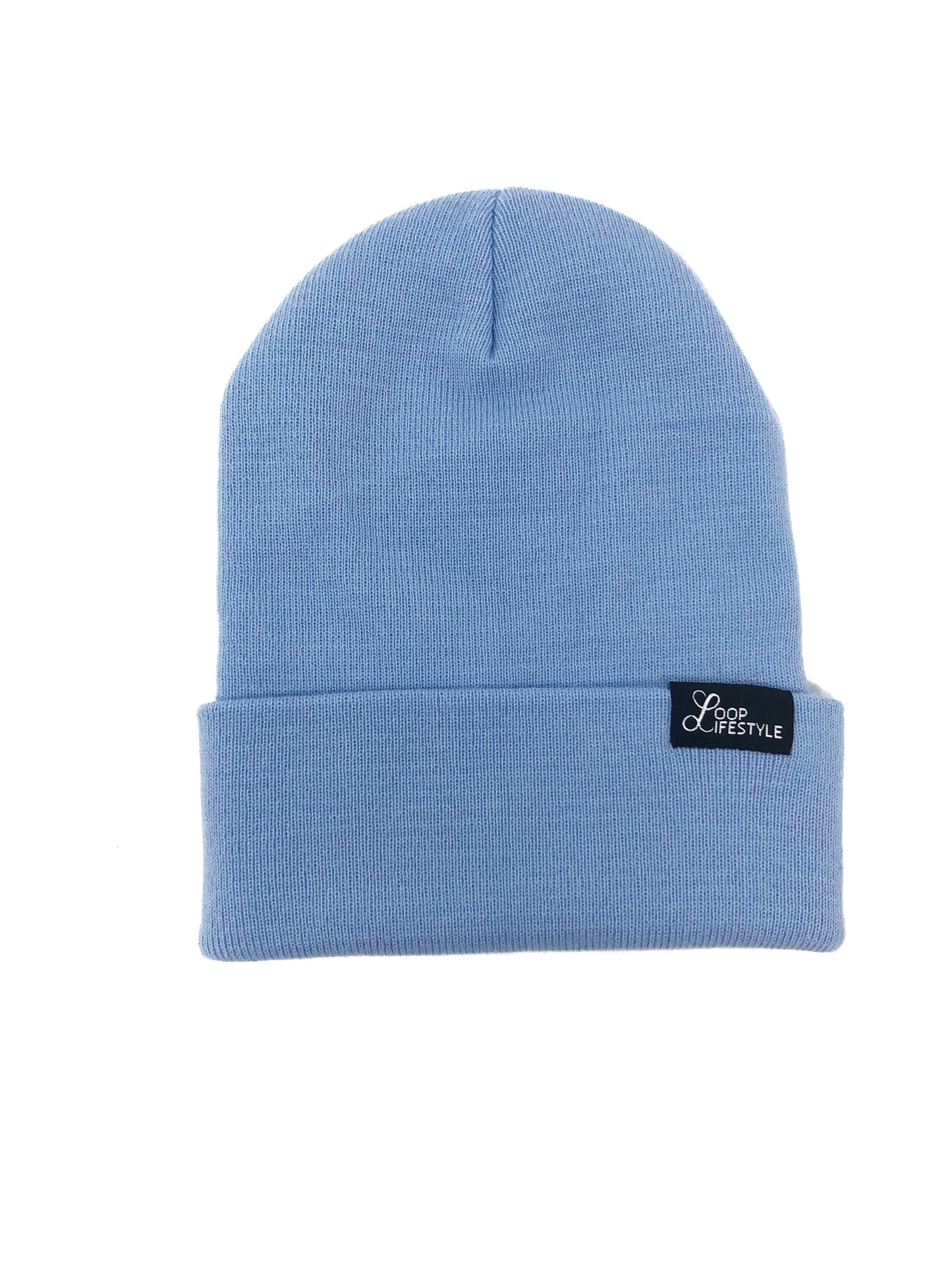 Beanies