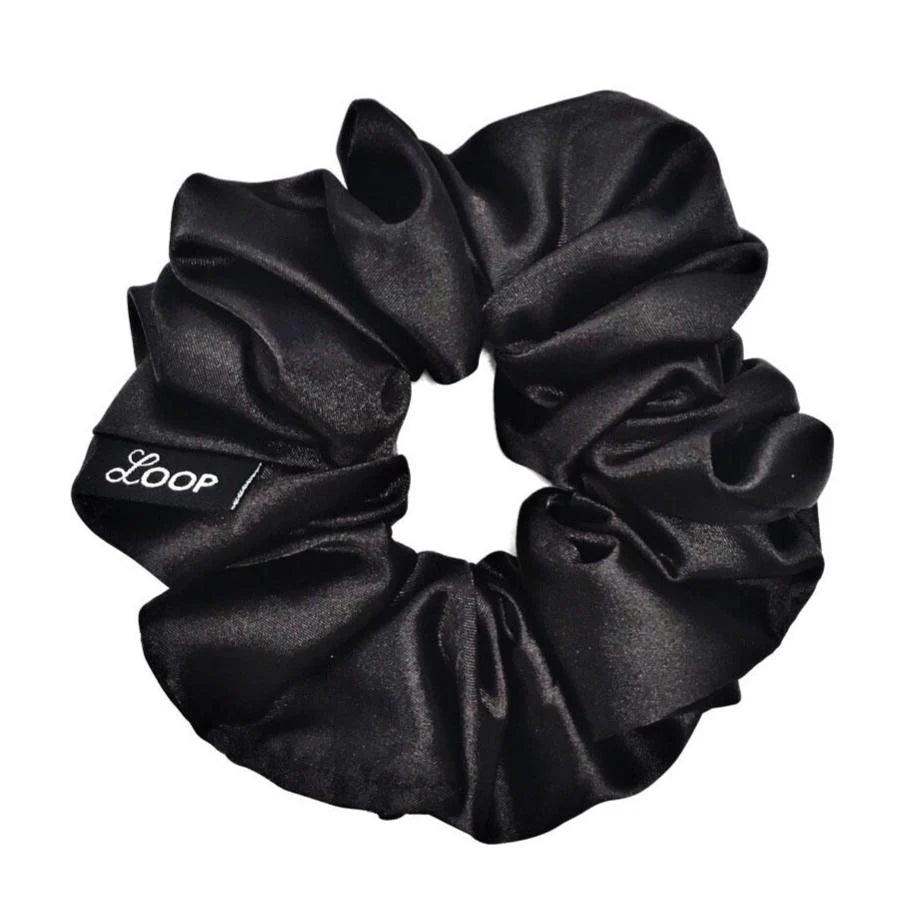 Scrunchies