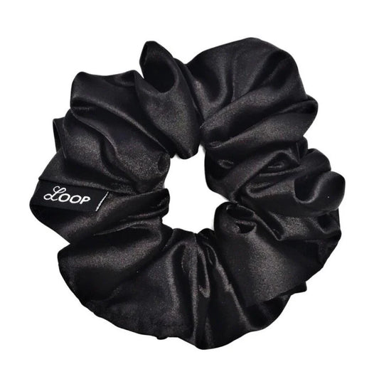 Scrunchies
