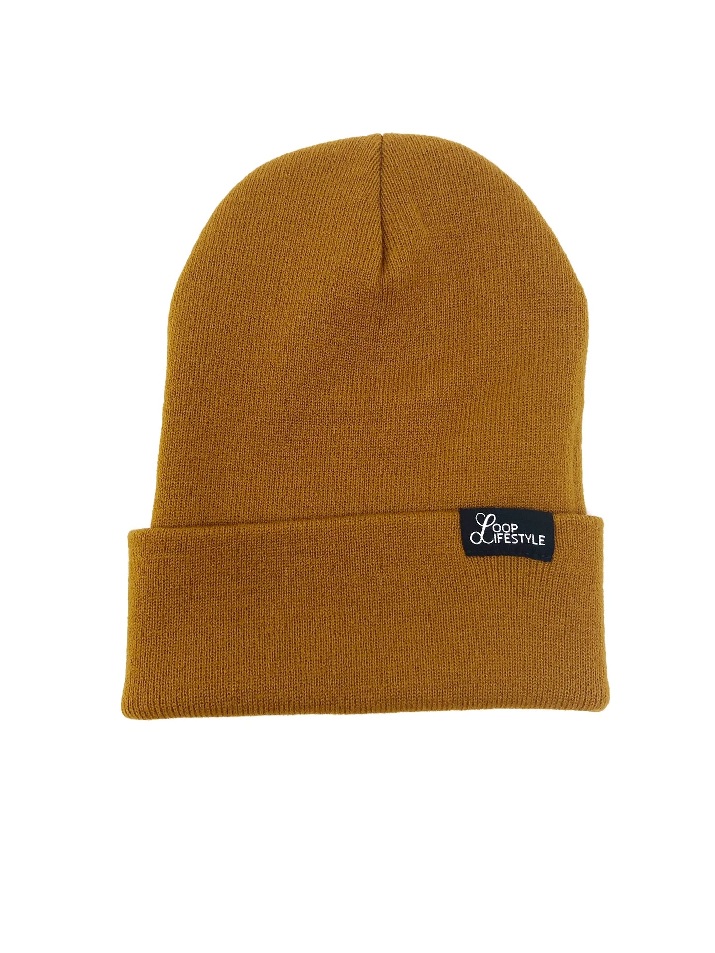 Beanies