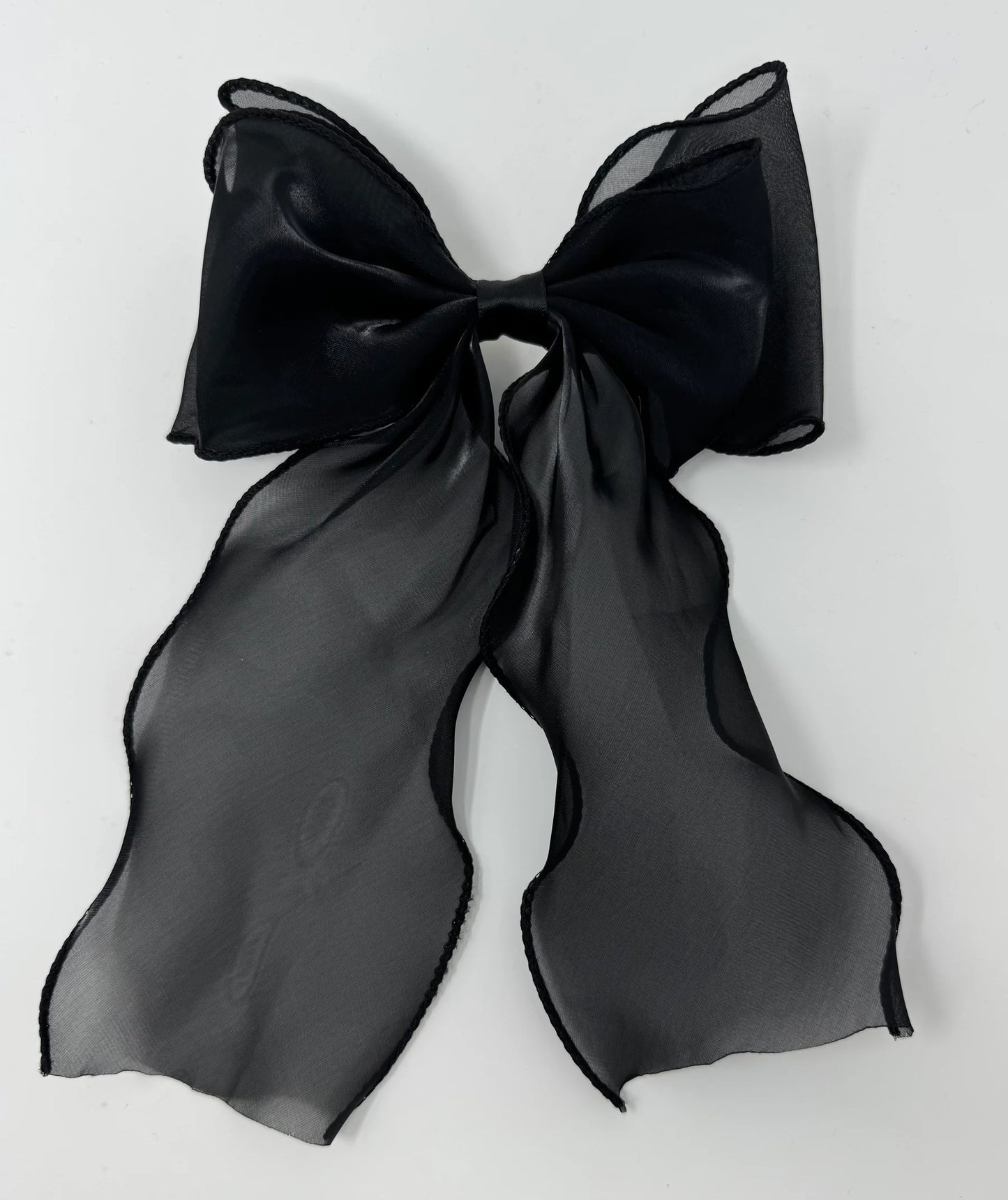 The Elegant Bow