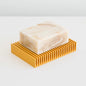 Douglas Soap Tray