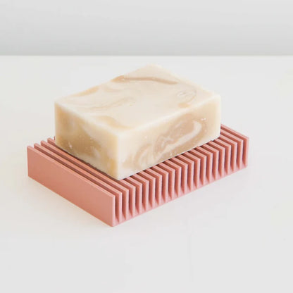 Douglas Soap Tray