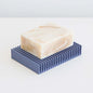 Douglas Soap Tray