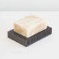 Douglas Soap Tray